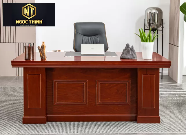 bàn lãnh đạo sang trọng, chất lượng và hiện đại bàn lãnh đạo sang trọng, chất lượng và hiện đại